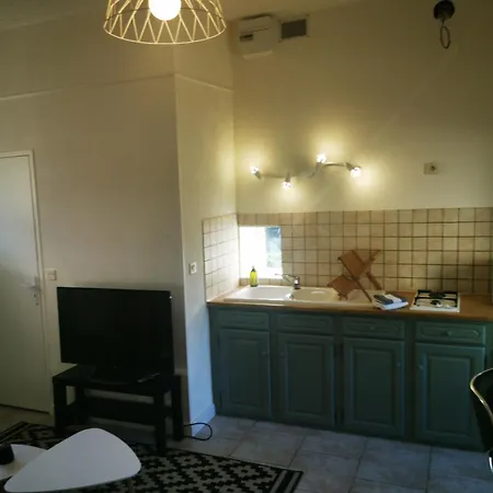 Apartment Proche Du Chu Entre Et Perigueux Centre *