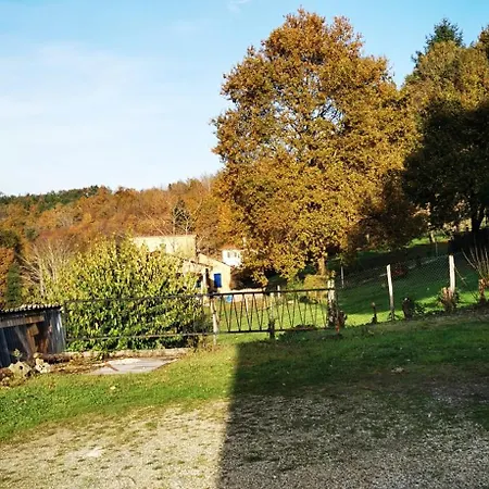 Proche Du Chu Entre Et Perigueux Centre Champcevinel